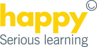 Happy Discount Codes & Deals