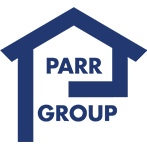 Joseph Parr Discount Codes & Deals