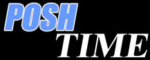 PoshTime Discount Codes & Deals