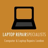 Laptop Repair Specialists Discount Codes & Deals
