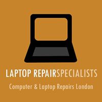 Laptop Repair Specialists