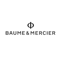 BAUME & MERCIER