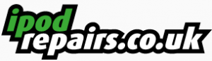 iPod Repair Discount Codes & Deals