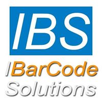 IBS Discount Codes & Deals