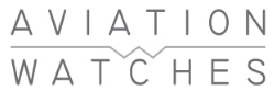Aviation Watches Discount Codes & Deals
