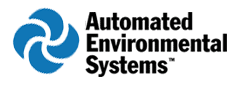 Automated Environmental Systems