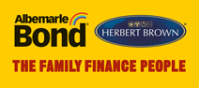 Albemarle Bond Discount Codes & Deals