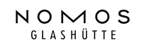 NOMOS Store Discount Codes & Deals