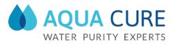 Aqua Cure Discount Codes & Deals