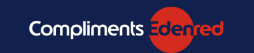 Compliments Experiences Discount Codes & Deals