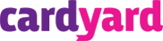 Cardyard Discount Codes & Deals