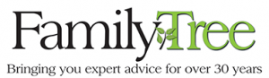 Family Tree Discount Codes & Deals