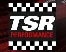 TSR Performance