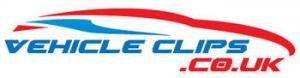 Vehicleclips Discount Codes & Deals
