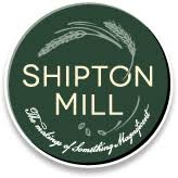 Shipton Mill