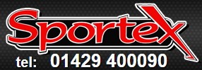 Sportex Discount Codes & Deals