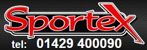 Sportex