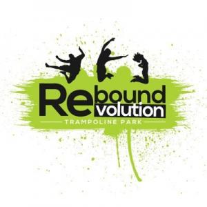 Rebound Revolution