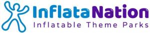Inflata Nation Discount Codes & Deals