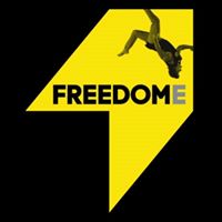 Freedome Cheshire Oaks Discount Codes & Deals