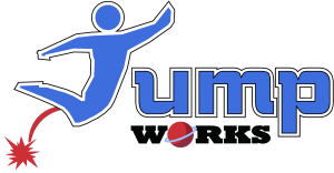 Jump Works