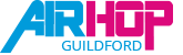 AirHop Guildford Discount Codes & Deals