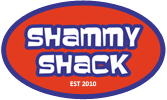 Shammy Shack