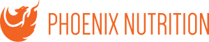 Phoenix Nutrition Discount Codes & Deals