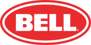 Bell Helmets Discount Codes & Deals