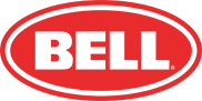 Bell Helmets