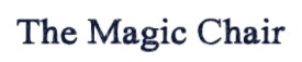 Magic Chair Discount Codes & Deals