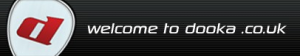 dooka Discount Codes & Deals