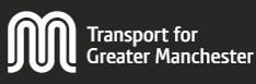 TfGM