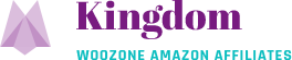 AudioGO Discount Codes & Deals