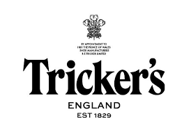 Tricker's Discount Codes & Deals