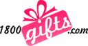 1800-Gifts Discount Codes & Deals