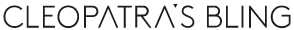 Cleopatra's Bling Discount Codes & Deals