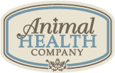 Animal Health Company Discount Codes & Deals