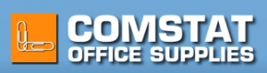 Comstat Office Supplies Discount Codes & Deals