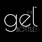 The Gel Bottle Discount Codes & Deals
