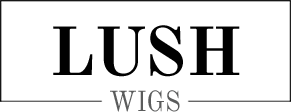 Lush Wigs Discount Codes & Deals