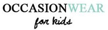 Occasion Wear For Kids Discount Codes & Deals