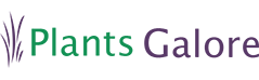 Plants Galore Discount Codes & Deals