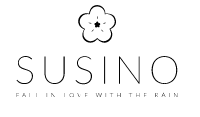 Susino Discount Codes & Deals