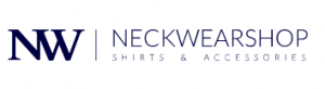 Neckwear Shop Discount Codes & Deals