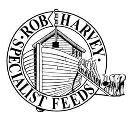 Rob Harvey Discount Codes & Deals