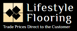 Lifestyle Flooring