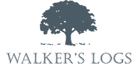 Walkers Logs Discount Codes & Deals
