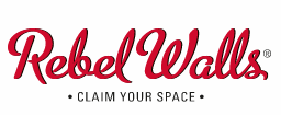 Rebel Walls Discount Codes & Deals