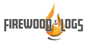 Firewood and Logs Discount Codes & Deals